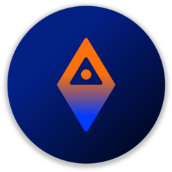 ADI logo