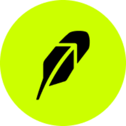 AMZN logo