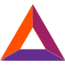 BAT logo