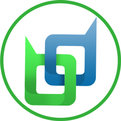 BDX logo