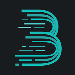 BMX logo