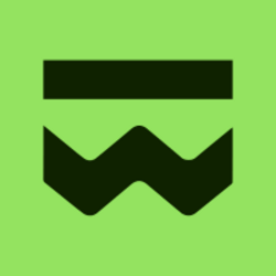 BTW logo