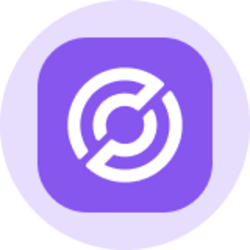 CRCLON logo