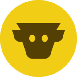 COW logo