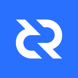 DCR logo
