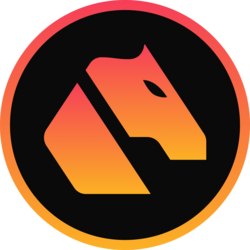 DRV logo
