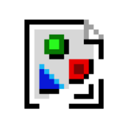 2Z logo