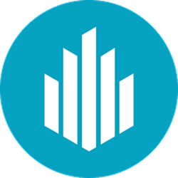 GWEI logo