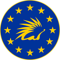 EUTBL logo