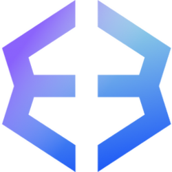 EXOD logo