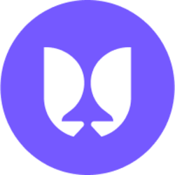 FT logo