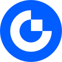 GT logo