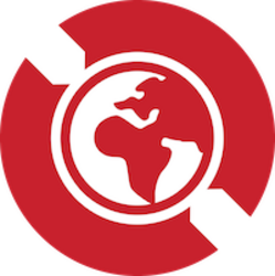GEOD logo