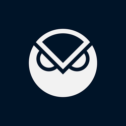 GNO logo