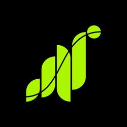 GRASS logo