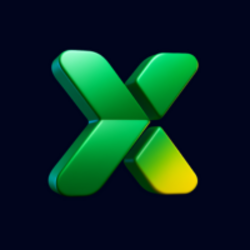 GRX logo
