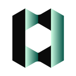 HASH logo