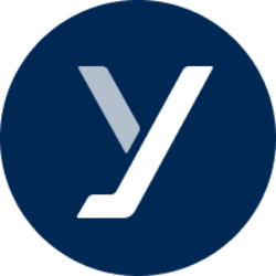 USYC logo