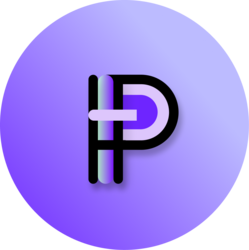 PRIME logo