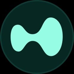 HYPE logo
