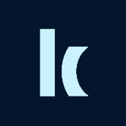 KMNO logo