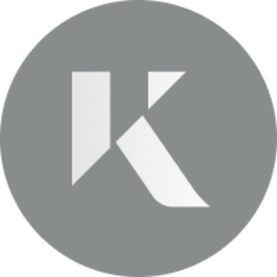 KAG logo