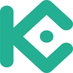 KCS logo