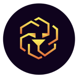 LEO logo