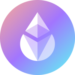 EARNETH logo