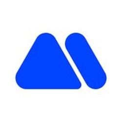 MX logo