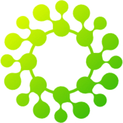 OZO logo