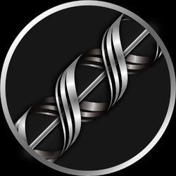 RAIL logo