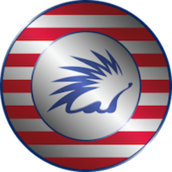 SAFO logo