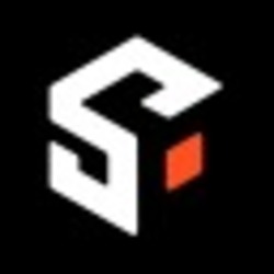 SOSO logo