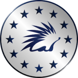 EURSAFO logo