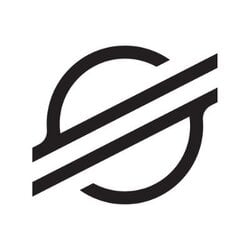 XLM logo