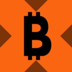STRCX logo