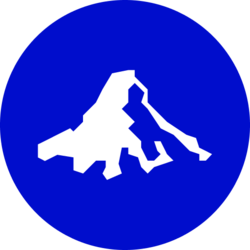 USTB logo