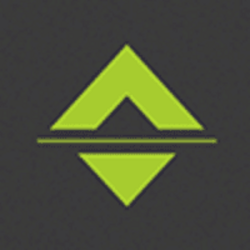 TAG logo