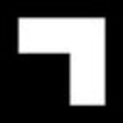 PC0000033 logo