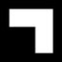 PC0000085 logo