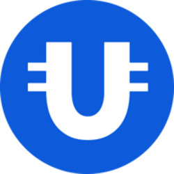ULTIMA logo