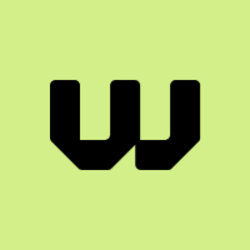 WFI logo