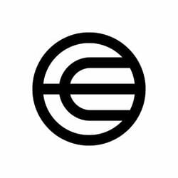WLD logo